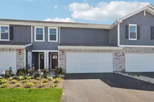 2214 Davidson Way, Yorkville, IL 60560 - Photo 1