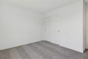 2214 Davidson Way, Yorkville, IL 60560 - Photo 25