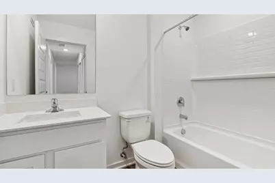 2214 Davidson Way, Yorkville, IL 60560 - Photo 27