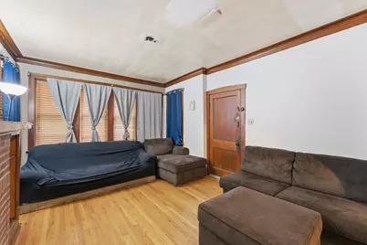 1605 S 49th Court, Cicero, IL 60804 - Photo 3