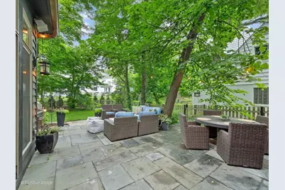 678 Oak Street, Glen Ellyn, IL 60137 - Photo 43