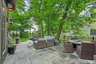 678 Oak St, Glen Ellyn, IL 60137 - Photo 43