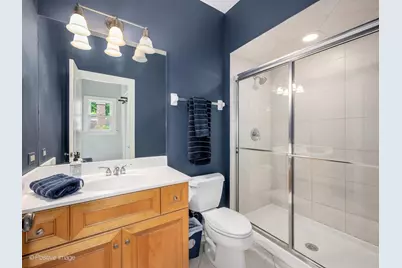 678 Oak Street, Glen Ellyn, IL 60137 - Photo 29