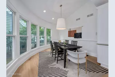 678 Oak Street, Glen Ellyn, IL 60137 - Photo 17