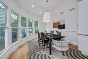 678 Oak St, Glen Ellyn, IL 60137 - Photo 17