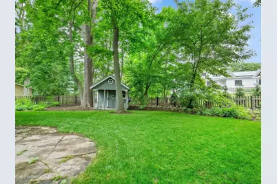 678 Oak Street, Glen Ellyn, IL 60137 - Photo 47