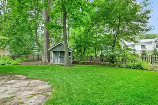 678 Oak St, Glen Ellyn, IL 60137 - Photo 47