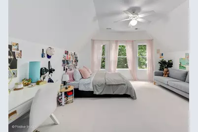 678 Oak Street, Glen Ellyn, IL 60137 - Photo 25