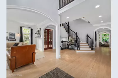 678 Oak Street, Glen Ellyn, IL 60137 - Photo 7