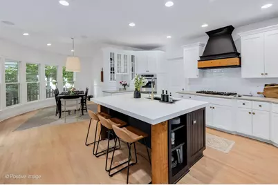 678 Oak Street, Glen Ellyn, IL 60137 - Photo 11