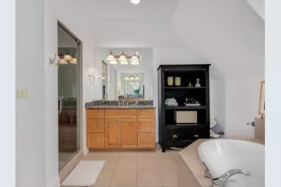 678 Oak Street, Glen Ellyn, IL 60137 - Photo 23