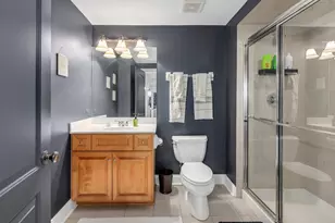 678 Oak St, Glen Ellyn, IL 60137 - Photo 39