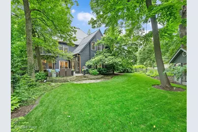 678 Oak Street, Glen Ellyn, IL 60137 - Photo 45