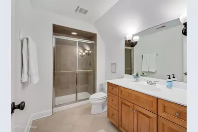 678 Oak Street, Glen Ellyn, IL 60137 - Photo 31