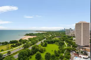 5455 N Sheridan Rd, Chicago, IL 60640 - Photo 11
