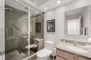 5455 N Sheridan Rd, Chicago, IL 60640 - Photo 15