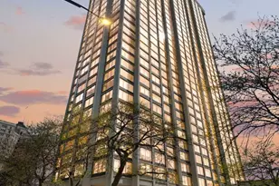 5455 N Sheridan Rd, Chicago, IL 60640 - Photo 25