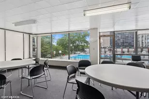 5455 N Sheridan Rd, Chicago, IL 60640 - Photo 19
