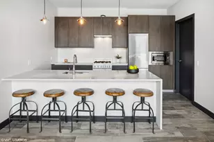 171 N Aberdeen St, Chicago, IL 60607 - Photo 7