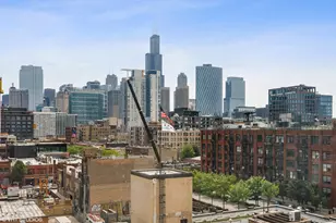 171 N Aberdeen St, Chicago, IL 60607 - Photo 17