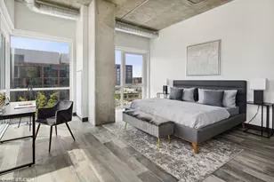 171 N Aberdeen St, Chicago, IL 60607 - Photo 15