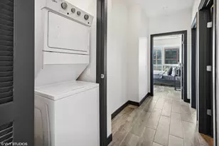 171 N Aberdeen St, Chicago, IL 60607 - Photo 11
