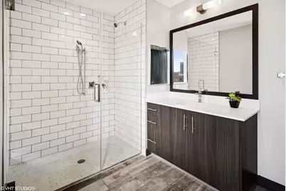 171 N Aberdeen Street #810, Chicago, IL 60607 - Photo 19
