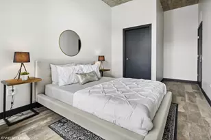 171 N Aberdeen St, Chicago, IL 60607 - Photo 13