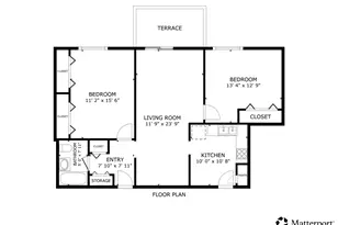 8997 Kennedy Dr, Des Plaines, IL 60016 - Photo 13