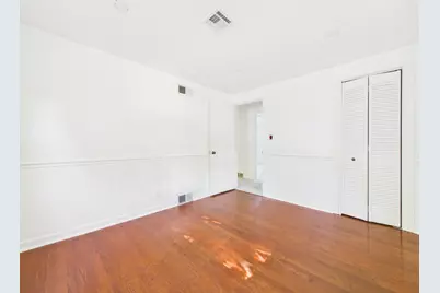 530 S Dryden Place, Arlington Heights, IL 60005 - Photo 11