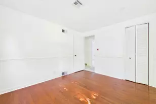 530 S Dryden Pl, Arlington Heights, IL 60005 - Photo 11