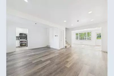 530 S Dryden Place, Arlington Heights, IL 60005 - Photo 3