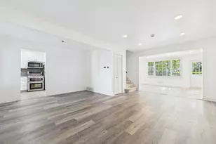 530 S Dryden Pl, Arlington Heights, IL 60005 - Photo 3
