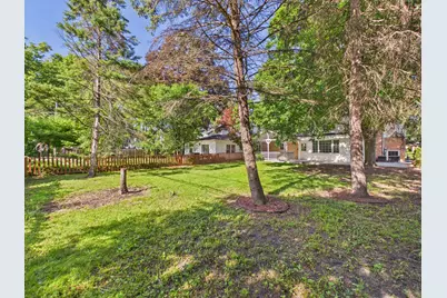530 S Dryden Place, Arlington Heights, IL 60005 - Photo 19