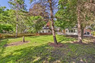530 S Dryden Pl, Arlington Heights, IL 60005 - Photo 19
