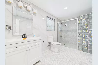 530 S Dryden Place, Arlington Heights, IL 60005 - Photo 7