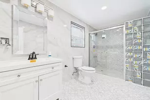 530 S Dryden Pl, Arlington Heights, IL 60005 - Photo 7