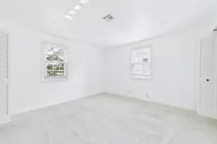 530 S Dryden Pl, Arlington Heights, IL 60005 - Photo 13