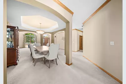 730 Trent Lane, Loves Park, IL 61111 - Photo 11