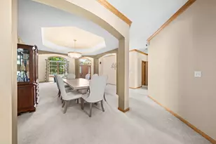 730 Trent Ln, Loves Park, IL 61111 - Photo 11