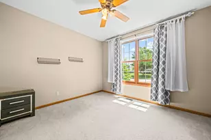 730 Trent Ln, Loves Park, IL 61111 - Photo 33