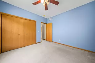 730 Trent Ln, Loves Park, IL 61111 - Photo 37
