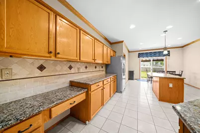 730 Trent Lane, Loves Park, IL 61111 - Photo 15