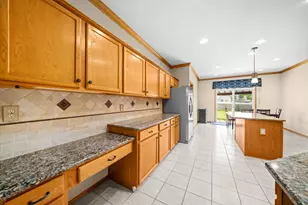 730 Trent Ln, Loves Park, IL 61111 - Photo 15