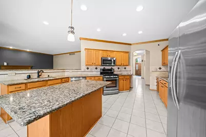 730 Trent Lane, Loves Park, IL 61111 - Photo 13