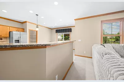 730 Trent Lane, Loves Park, IL 61111 - Photo 23