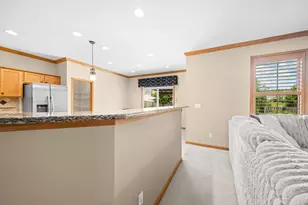 730 Trent Ln, Loves Park, IL 61111 - Photo 23