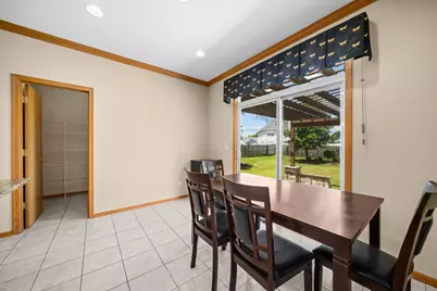 730 Trent Lane, Loves Park, IL 61111 - Photo 17