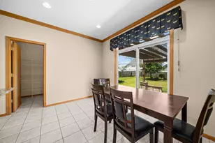 730 Trent Ln, Loves Park, IL 61111 - Photo 17