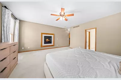 730 Trent Lane, Loves Park, IL 61111 - Photo 29